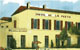Voir H�tel de la Poste