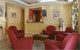 Go to H�tel Saint-Jean
