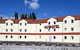 Voir H�tel Hugotel