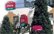 Go to H�tel Ibis La Bresse G�rardmer