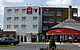 Go to H�tel Ibis Pontivy