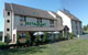 Voir H�tel Ibis Creil