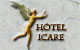 Voir H�tel Icare