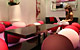 Ideal Hotel Design