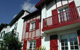 Voir H�tel Les Collines Iduki