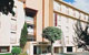Go to Inter Hotel de France