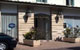 Go to Inter Hotel du Louvre