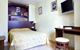Go to H�tel Austerlitz Jack