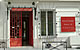 Go to Au HotelHome Paris 16