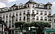 Go to H�tel Jehan de Beauce