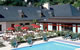 Voir H�tel Jerzual