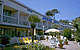 Go to H�tel Josse