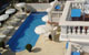 Go to H�tel Juan Beach