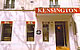 Voir H�tel Kensington