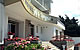 Go to H�tel Ker Noyal