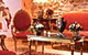 Hôtel Kleber Deluxe