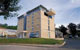 Go to Hotel Kyriad Frejus - Saint-Raphael