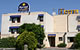 Voir H�tel Kyriad