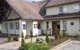 Go to H�tel Kyriad