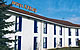 Voir H�tel Kyriad