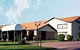 Go to H�tel Kyriad Prestige