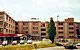 Go to Kyriad Hotel Orly A�roport
