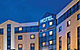 Voir H�tel Kyriad Prestige Roissy