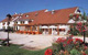 Go to H�tel Kyriad Beaune