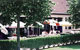 Voir H�tel Kyriad Besancon