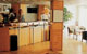 Go to H�tel Kyriad Bourg en Bresse