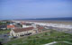 Go to Kyriad H�tel Calais Plage