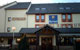 Voir H�tel Kyriad Chateauroux