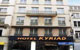 Voir H�tel Kyriad Lille Centre Gares