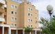 Go to H�tel Kyriad Montlu�on