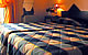 Voir H�tel Kyriad Nimes Centre
