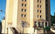 Go to H�tel Kyriad Pau Nord