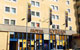 Go to H�tel Kyriad Centre Rabatau