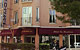 Go to H�tel La R�sidence