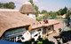 Go to H�tel La Chaumi�re