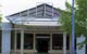 Go to H�tel La Closerie Beaune