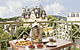 Go to H�tel La Closerie
