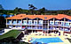 Voir H�tel Lacotel