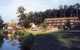 Go to H�tel des Lacs
