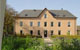 Go to H�tel Ferme de Bourran