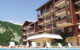 Go to H�tel du Hameau