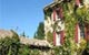 Voir Hostellerie La Grangette