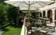 Go to Grand H�tel de La Muse et du Rozier