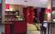 Go to H�tel La Place