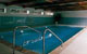 Go to Brit H�tel La Pomme d