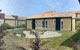 Go to R�sidence Maeva La Socanelle